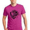 Ultra Cotton® 6 oz. T-Shirt Thumbnail