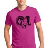 Ultra Cotton® 6 oz. T-Shirt Thumbnail