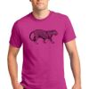 Ultra Cotton® 6 oz. T-Shirt Thumbnail