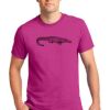 Ultra Cotton® 6 oz. T-Shirt Thumbnail