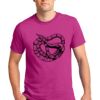 Ultra Cotton® 6 oz. T-Shirt Thumbnail