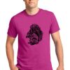 Ultra Cotton® 6 oz. T-Shirt Thumbnail