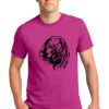 Ultra Cotton® 6 oz. T-Shirt Thumbnail