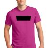 Ultra Cotton® 6 oz. T-Shirt Thumbnail