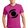 Ultra Cotton® 6 oz. T-Shirt Thumbnail