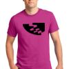Ultra Cotton® 6 oz. T-Shirt Thumbnail