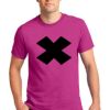 Ultra Cotton® 6 oz. T-Shirt Thumbnail