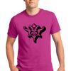 Ultra Cotton® 6 oz. T-Shirt Thumbnail