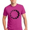 Ultra Cotton® 6 oz. T-Shirt Thumbnail