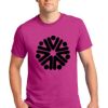 Ultra Cotton® 6 oz. T-Shirt Thumbnail