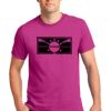 Ultra Cotton® 6 oz. T-Shirt Thumbnail