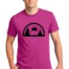 Ultra Cotton® 6 oz. T-Shirt Thumbnail