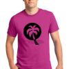 Ultra Cotton® 6 oz. T-Shirt Thumbnail