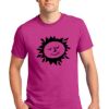 Ultra Cotton® 6 oz. T-Shirt Thumbnail