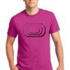 Ultra Cotton® 6 oz. T-Shirt Thumbnail