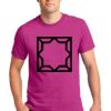 Ultra Cotton® 6 oz. T-Shirt Thumbnail
