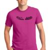 Ultra Cotton® 6 oz. T-Shirt Thumbnail