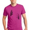 Ultra Cotton® 6 oz. T-Shirt Thumbnail