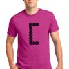 Ultra Cotton® 6 oz. T-Shirt Thumbnail
