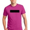 Ultra Cotton® 6 oz. T-Shirt Thumbnail