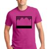 Ultra Cotton® 6 oz. T-Shirt Thumbnail
