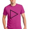 Ultra Cotton® 6 oz. T-Shirt Thumbnail