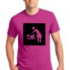 Ultra Cotton® 6 oz. T-Shirt Thumbnail