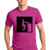 Ultra Cotton® 6 oz. T-Shirt Thumbnail