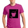 Ultra Cotton® 6 oz. T-Shirt Thumbnail