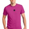 Ultra Cotton® 6 oz. T-Shirt Thumbnail