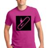 Ultra Cotton® 6 oz. T-Shirt Thumbnail