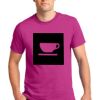 Ultra Cotton® 6 oz. T-Shirt Thumbnail
