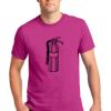 Ultra Cotton® 6 oz. T-Shirt Thumbnail