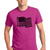 Ultra Cotton® 6 oz. T-Shirt Thumbnail