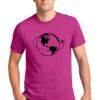 Ultra Cotton® 6 oz. T-Shirt Thumbnail