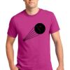 Ultra Cotton® 6 oz. T-Shirt Thumbnail
