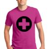 Ultra Cotton® 6 oz. T-Shirt Thumbnail