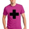 Ultra Cotton® 6 oz. T-Shirt Thumbnail