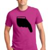 Ultra Cotton® 6 oz. T-Shirt Thumbnail