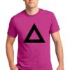 Ultra Cotton® 6 oz. T-Shirt Thumbnail
