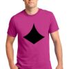 Ultra Cotton® 6 oz. T-Shirt Thumbnail