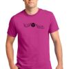 Ultra Cotton® 6 oz. T-Shirt Thumbnail