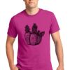 Ultra Cotton® 6 oz. T-Shirt Thumbnail