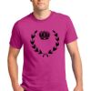 Ultra Cotton® 6 oz. T-Shirt Thumbnail