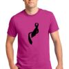 Ultra Cotton® 6 oz. T-Shirt Thumbnail