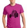 Ultra Cotton® 6 oz. T-Shirt Thumbnail