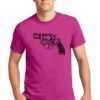 Ultra Cotton® 6 oz. T-Shirt Thumbnail