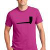 Ultra Cotton® 6 oz. T-Shirt Thumbnail