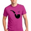 Ultra Cotton® 6 oz. T-Shirt Thumbnail