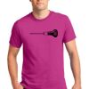 Ultra Cotton® 6 oz. T-Shirt Thumbnail